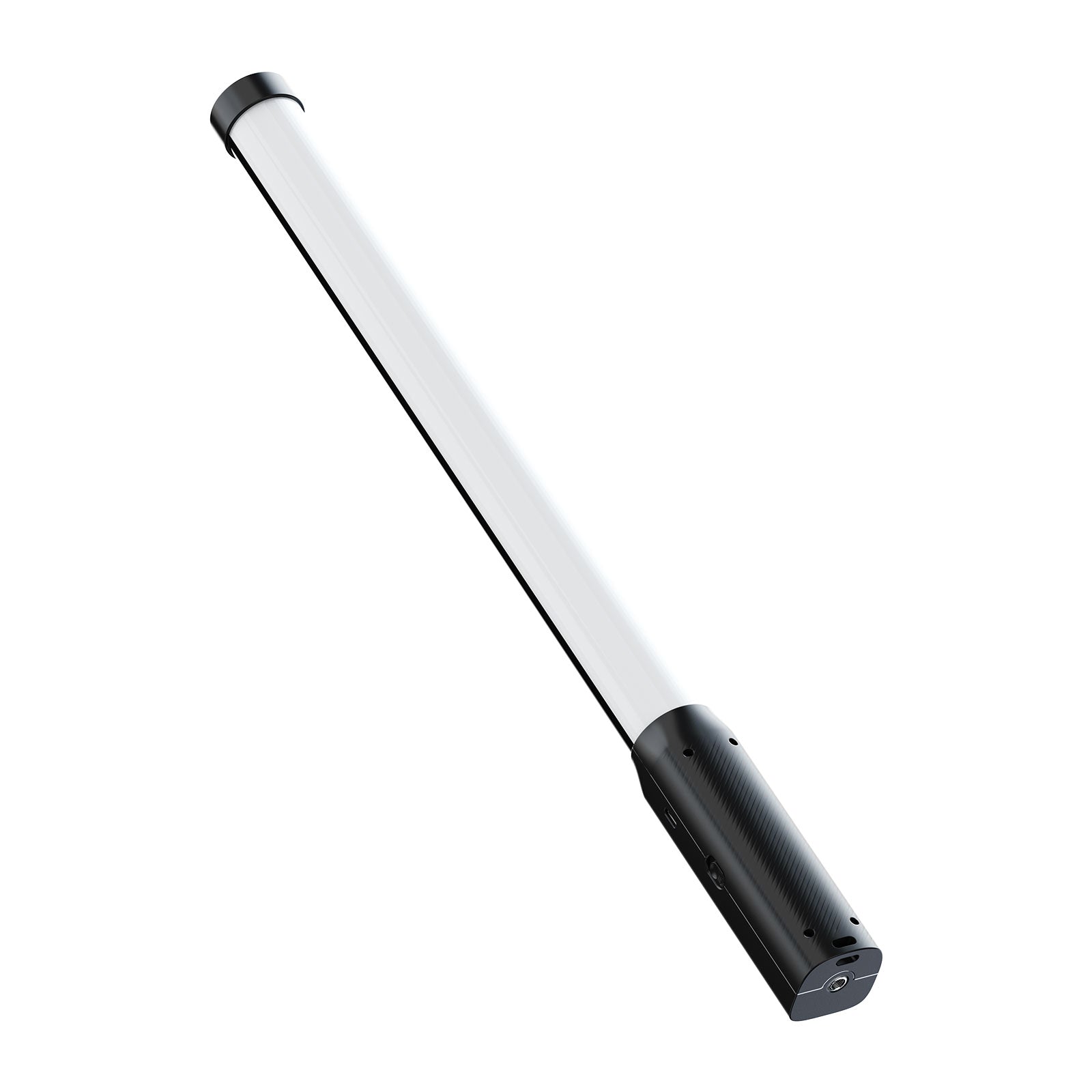 BARRA DE LUZ LEDULANZI RGB 10W L132