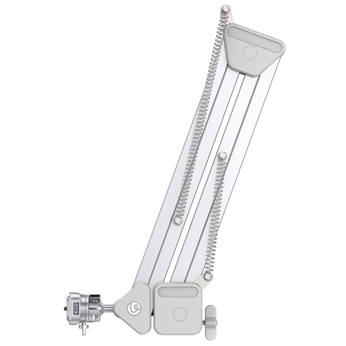 SOPORTE ULANZI CAMARA C/BRAZO MAGICO T088