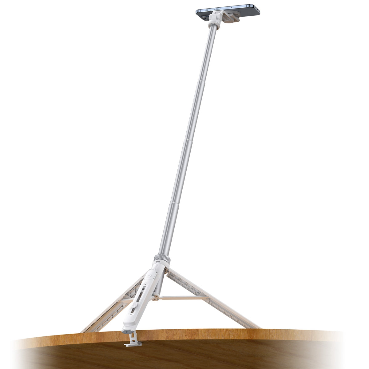 TRIPODE ULANZI MAGNETICO EXTENDIBLE P/ IPHONE T111