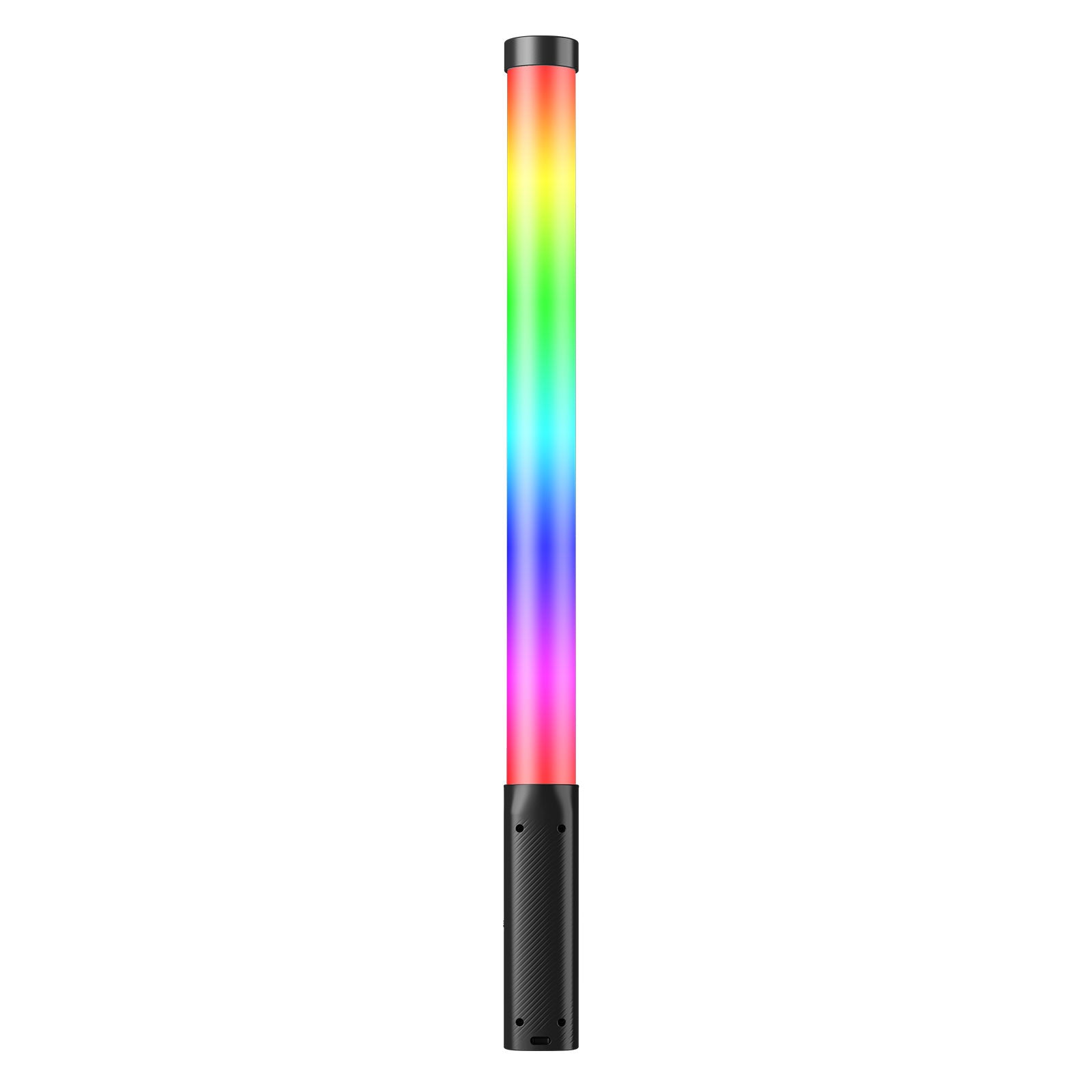 BARRA DE LUZ LEDULANZI RGB 10W L132