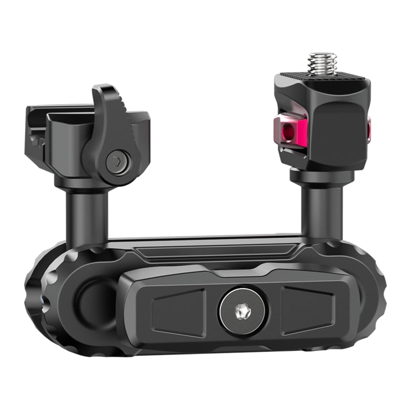 SOPORTE ULANZI CON VENTOSA P/ GoPRO3090
