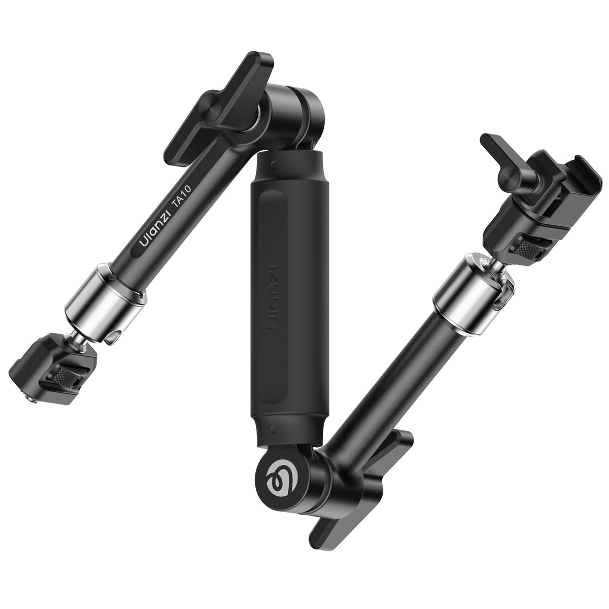 BRAZO MAGICO ARTICULADO ULANZI 3 SEC T133