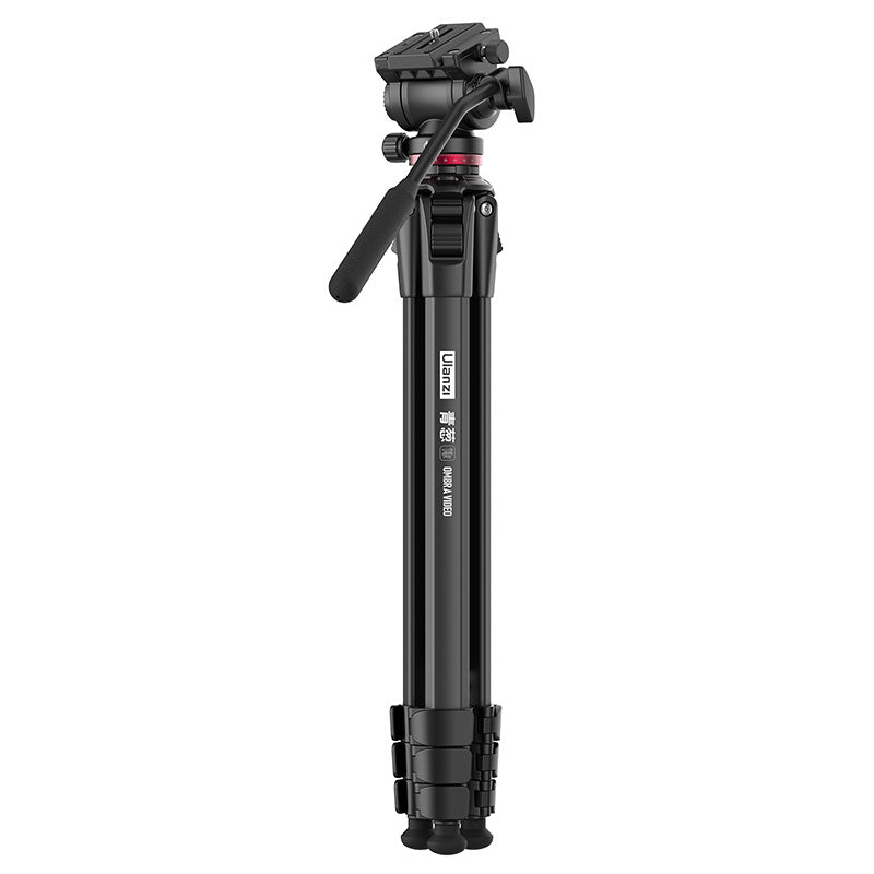 TRIPODE ULANZI P/VIDEO OMBRA XIANG 3030