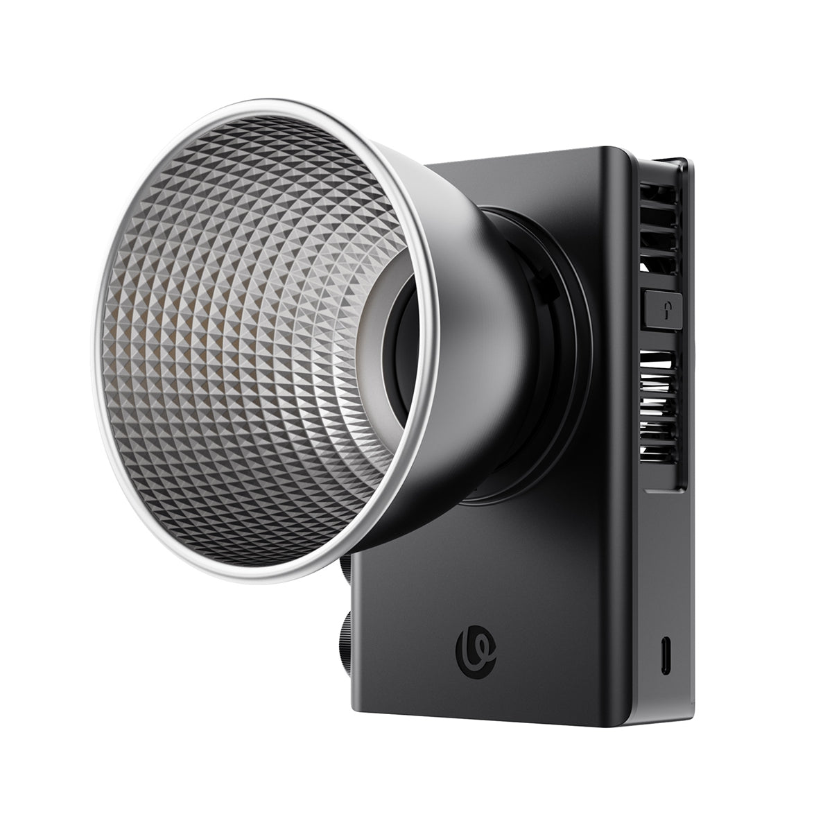 LUZ LED ULANZI100W L099