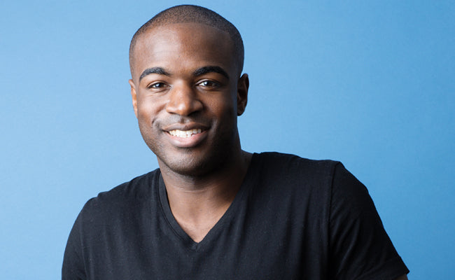 FONDO DE PAPEL BD PATRIOT BLUE 2.72X11M