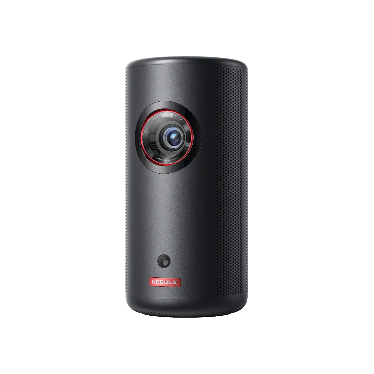 PROYECTOR PORTATIL INTELIGENTE NEBULA CAP3MINI HD 1080P – Imax