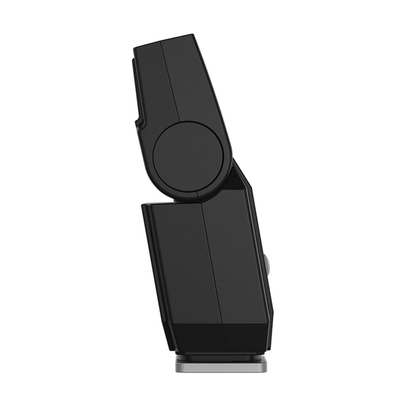 FLASH PORTATIL ULANZI SPARK LITE L200