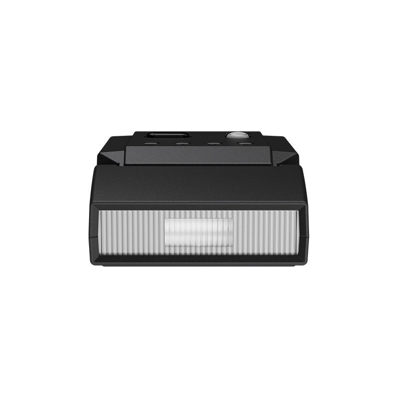 FLASH PORTATIL ULANZI SPARK LITE L200