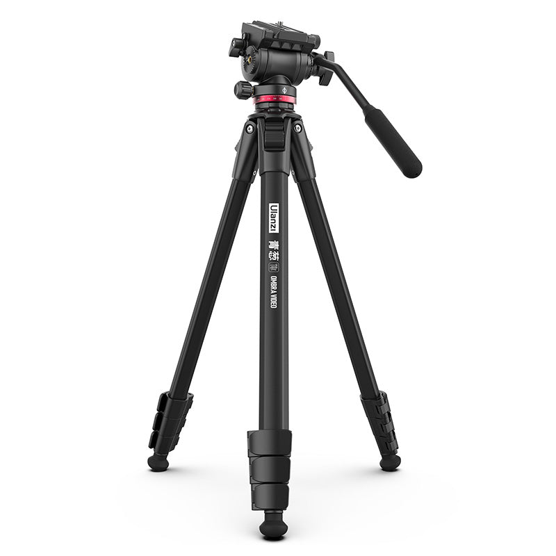 TRIPODE ULANZI P/VIDEO OMBRA XIANG 3030