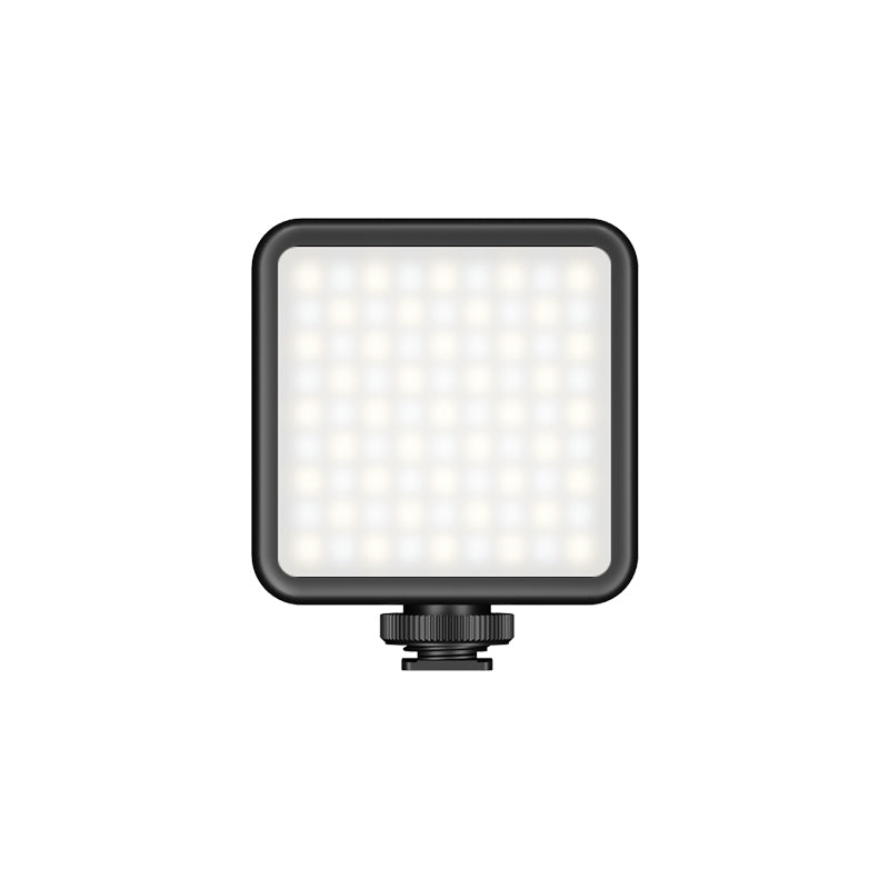 LUZ LED ULANZI MINI 2134