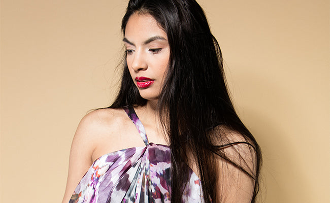 FONDO DE PAPEL BD CASHMERE 2.72X11M