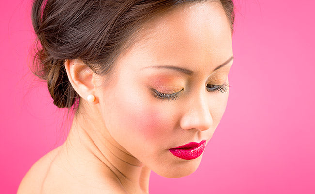 FONDO DE PAPEL BD HOT PINK 2.72X11M