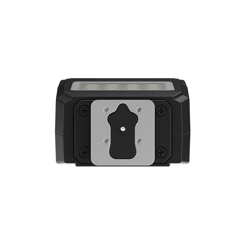 FLASH PORTATIL ULANZI SPARK LITE L200