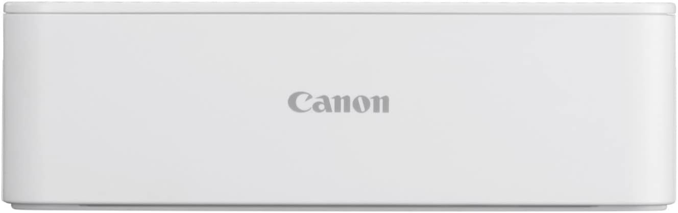 SELPHY CP1500 PHOTO PRINTER WHITE