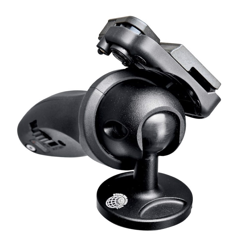 ROTULA MANFROTTO JOYSTICK 324RC2