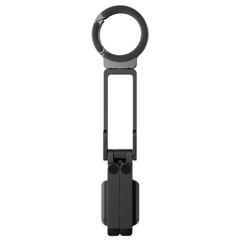 TRIPODE MAGNETICO ULANZI P/ SMARTPHONE T163