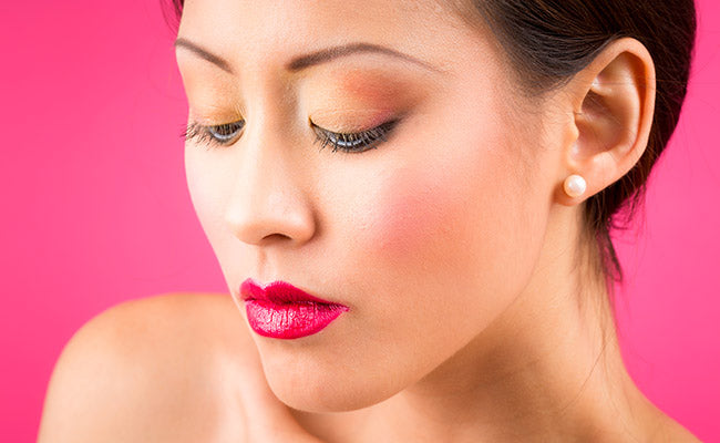 FONDO DE PAPEL BD HOT PINK 1.35X11M