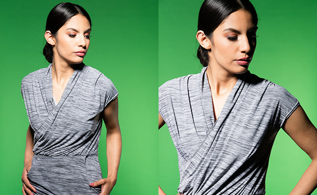 FONDO DE PAPEL BD VERI GREEN 2.72X11M