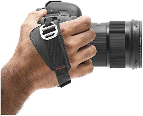 CLUCTCH PEAK DESIGN CL-3