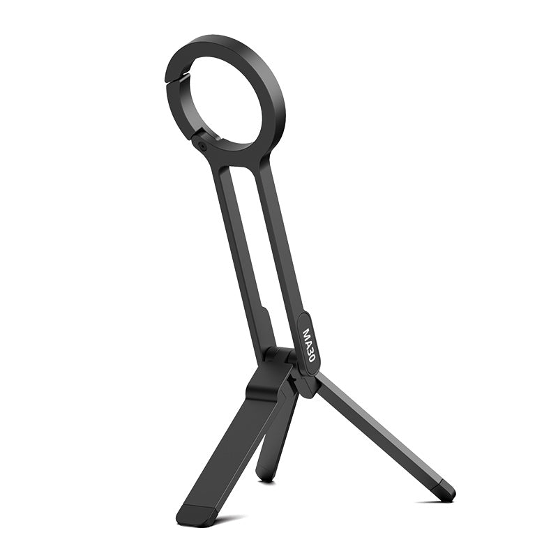 TRIPODE MAGNETICO ULANZI P/SMART PHONE M030