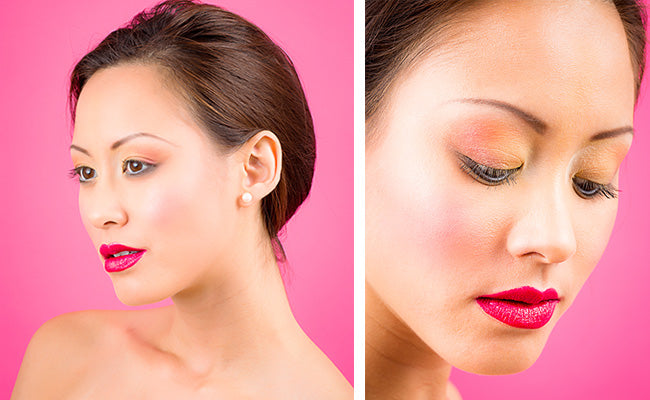 FONDO DE PAPEL BD HOT PINK 1.35X11M