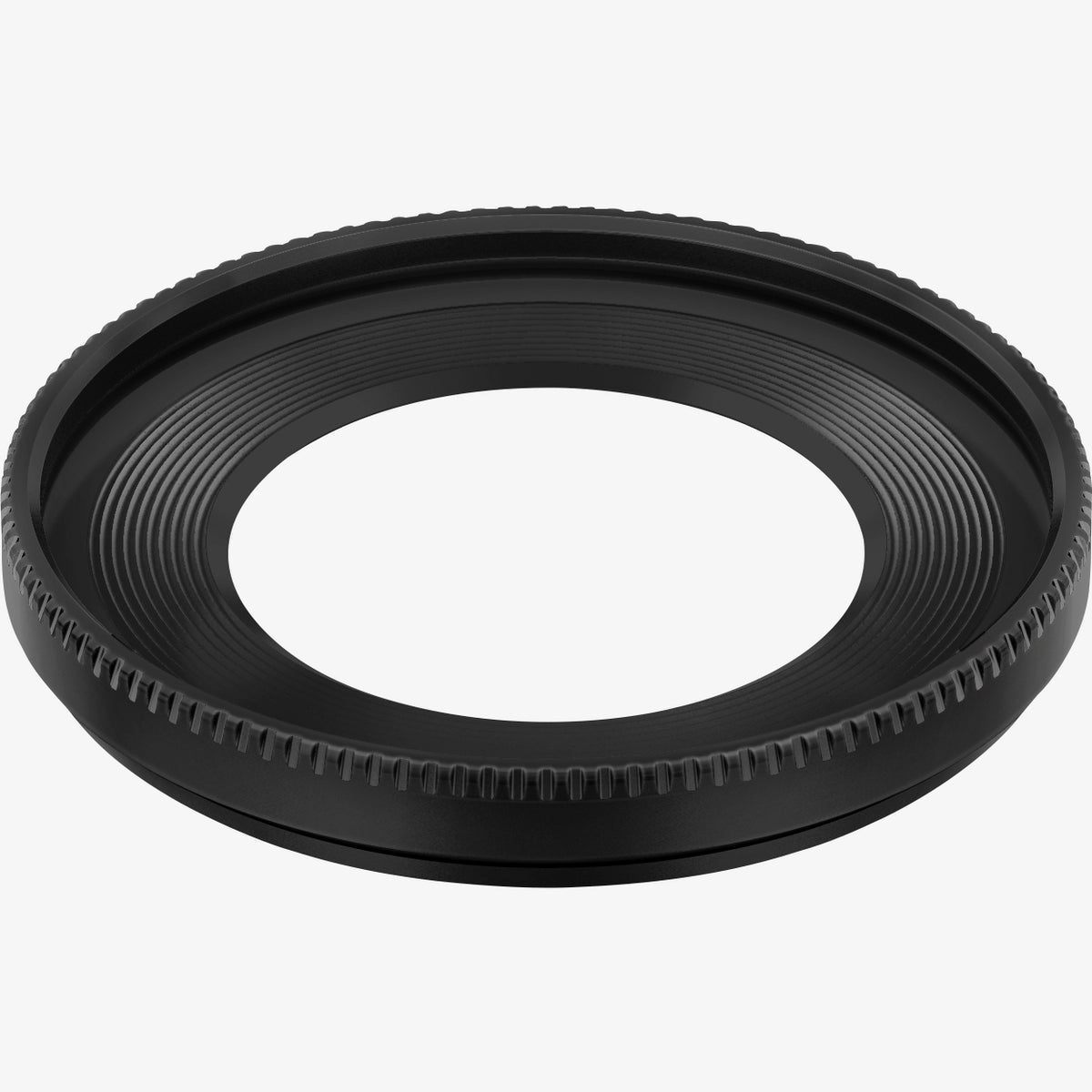 LENS HOOD CANON ES-52 (PARASOL)