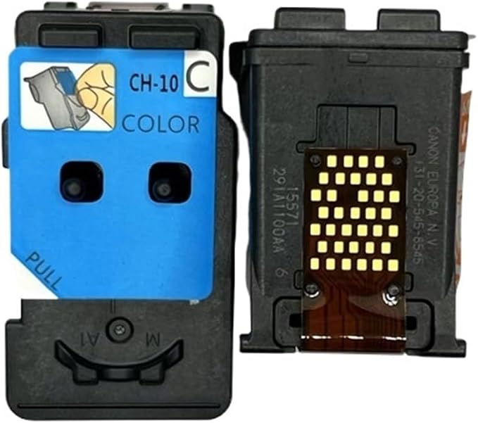 CABEZA IMPR SERIE G-6010,GM-2010 COLOR (13-LL)