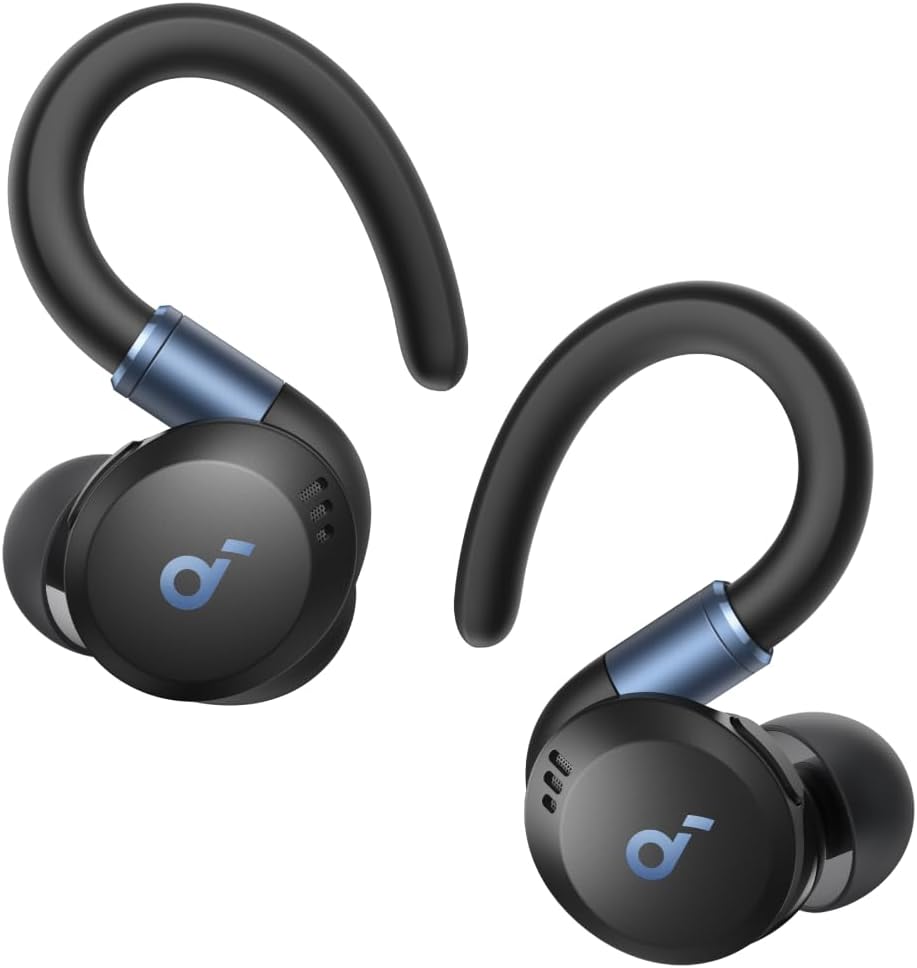 AUDIFONO SOUNDCORE SPORT X20 DEPORTIVO (14-M) – Imax