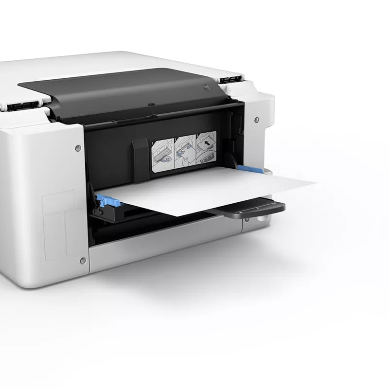MULTIFUNCIONAL MAXIFY GX3010 INKJET
