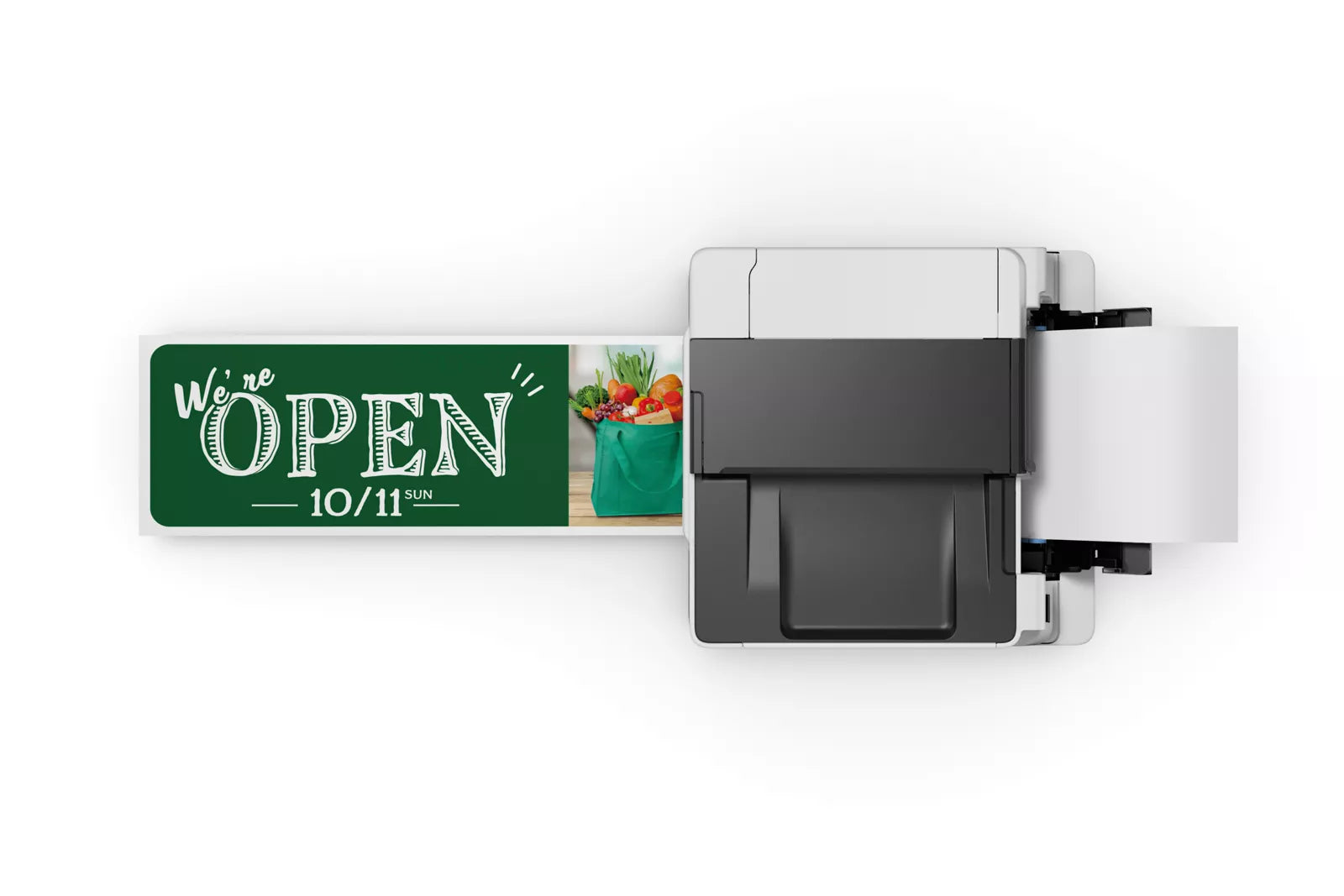 MULTIFUNCIONAL MAXIFY GX4010 INKJET