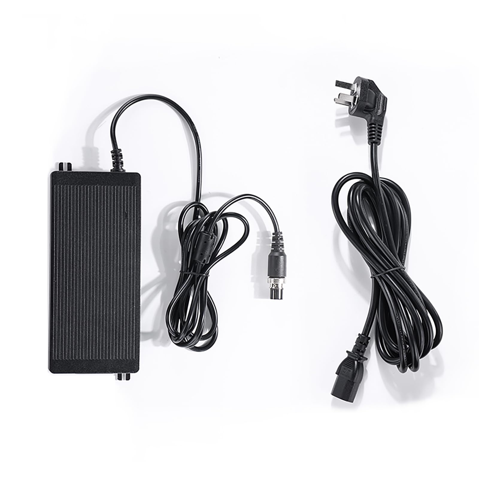 ADAPTADOR CORRIENTE ULANZI P/120W P006A