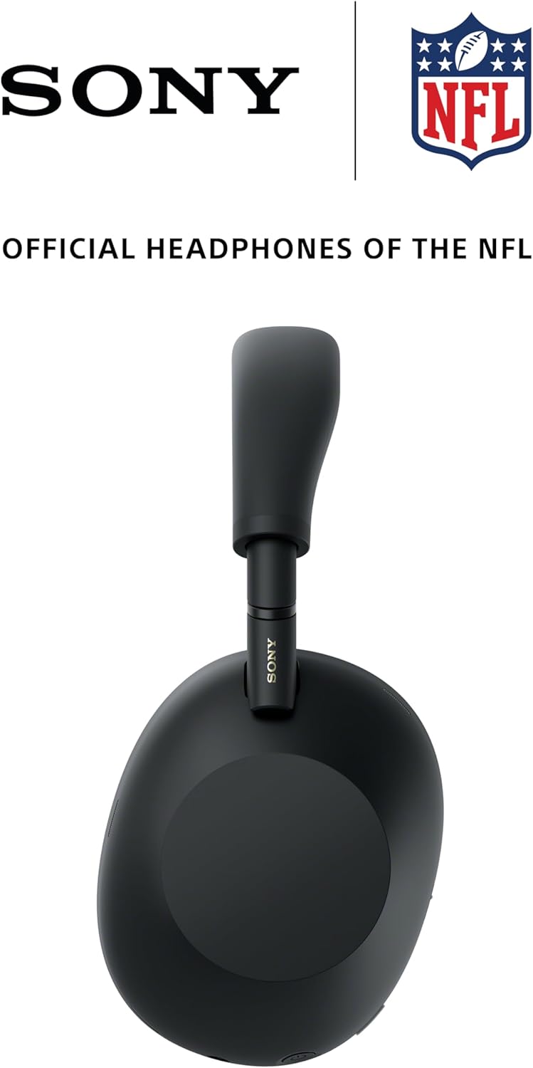 AUDIFONO SONY WH1000 XM6/ BMUC