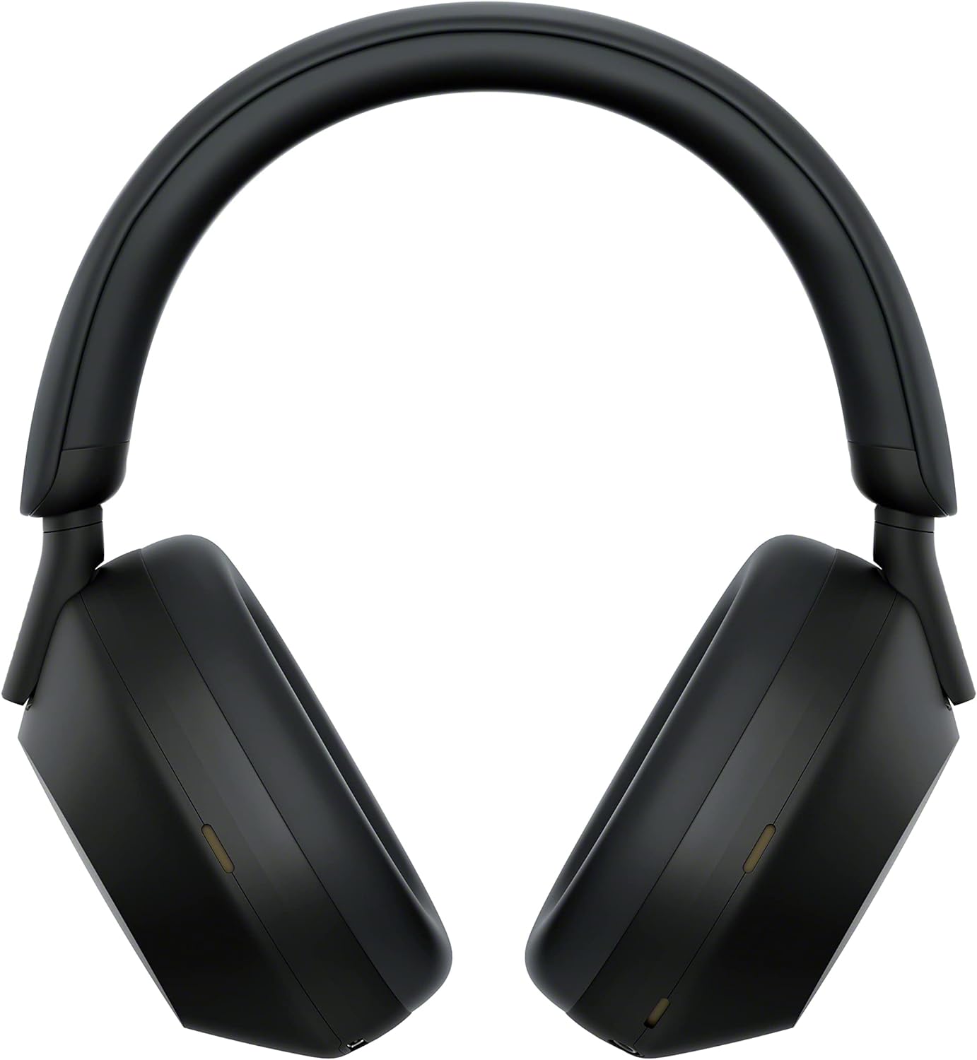 AUDIFONO SONY WH1000XM5/BM