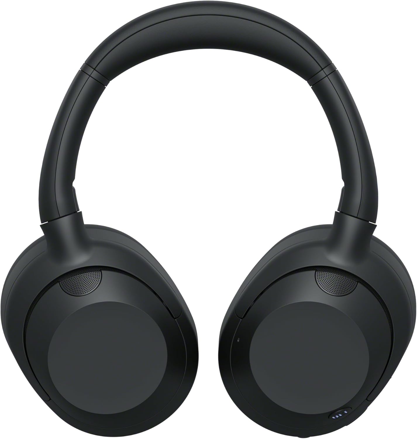 Audífonos SONY inalámbricos con Noise Cancelling ULT WEAR WHULT900N BLACK