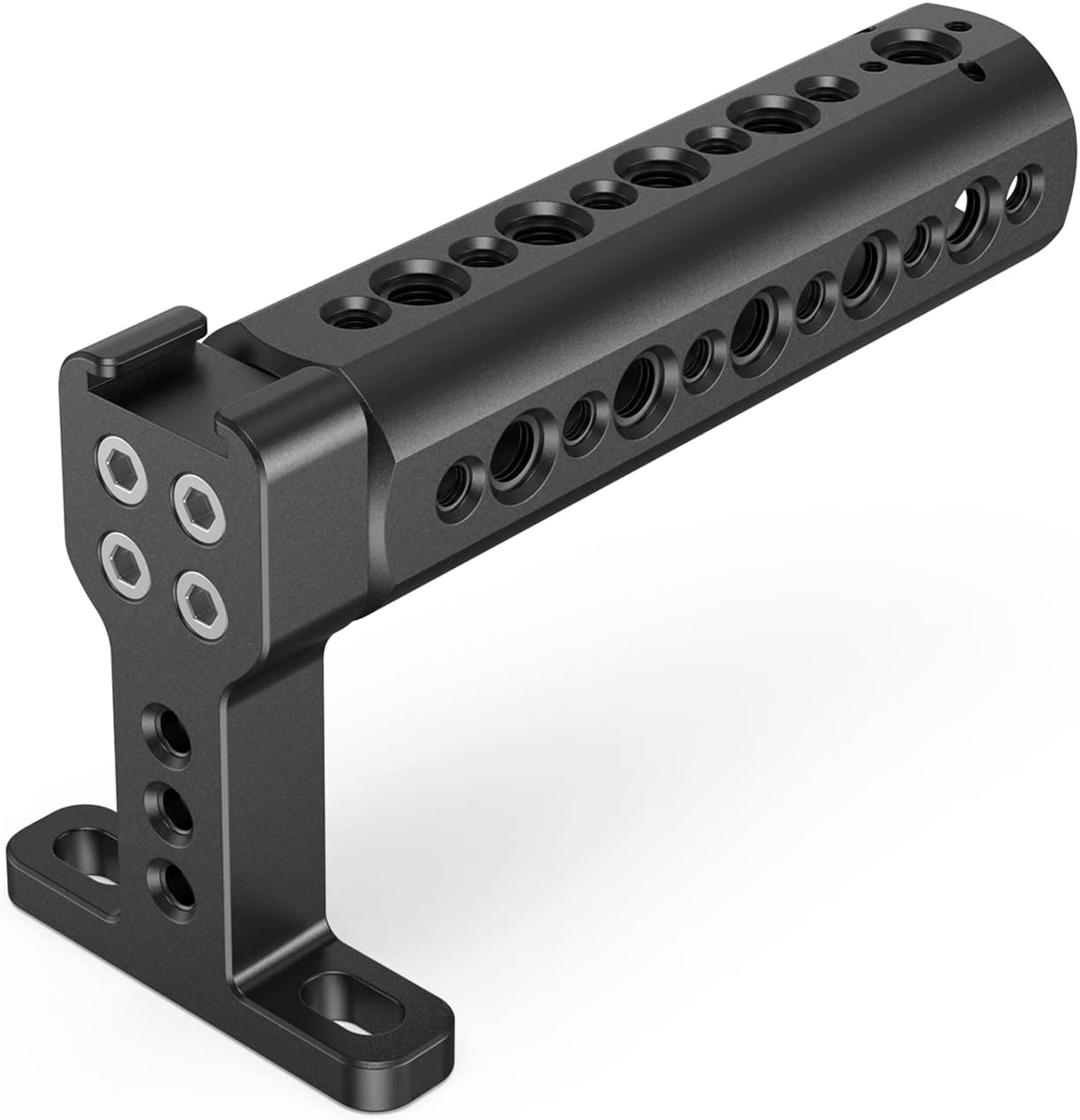 SMALLRIG GRIP FOR CAMERA RIG 1638