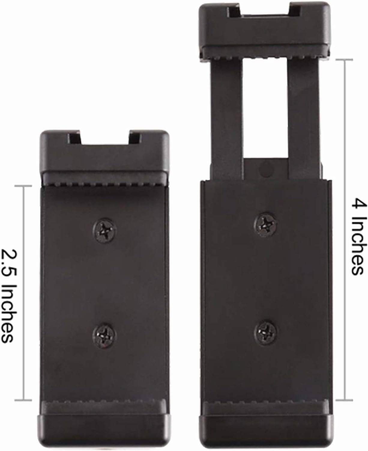 TRIPODE VIDPRO DE ALUMINIO 167CM TT-66 + CLAMP