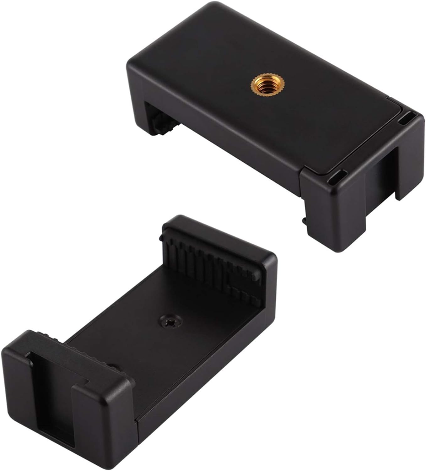 TRIPODE VIDPRO DE ALUMINIO 167CM TT-66 + CLAMP