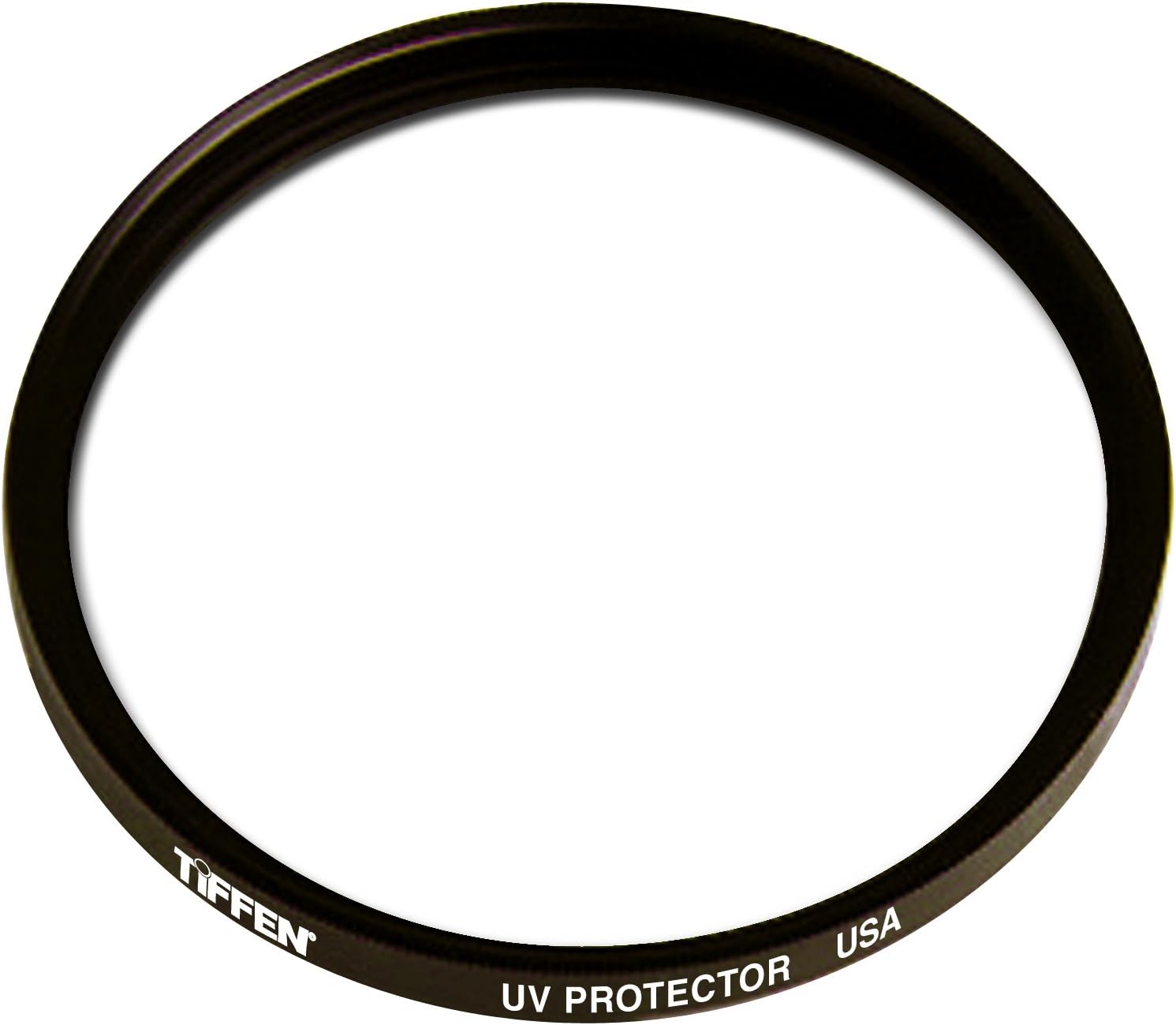 FILTRO TIFFEN PROTECTOR UV 40.5MM