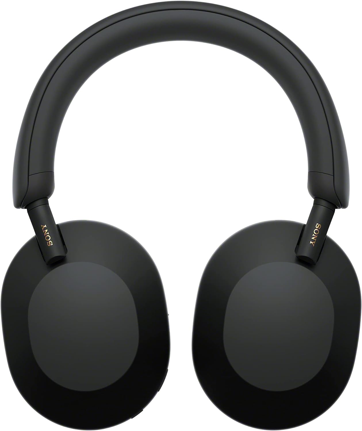 AUDIFONO SONY WH1000XM5/BM