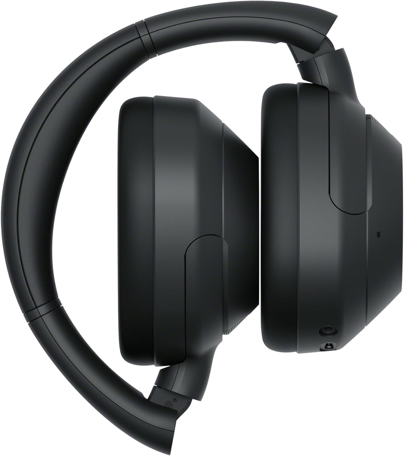 Audífonos SONY inalámbricos con Noise Cancelling ULT WEAR WHULT900N BLACK
