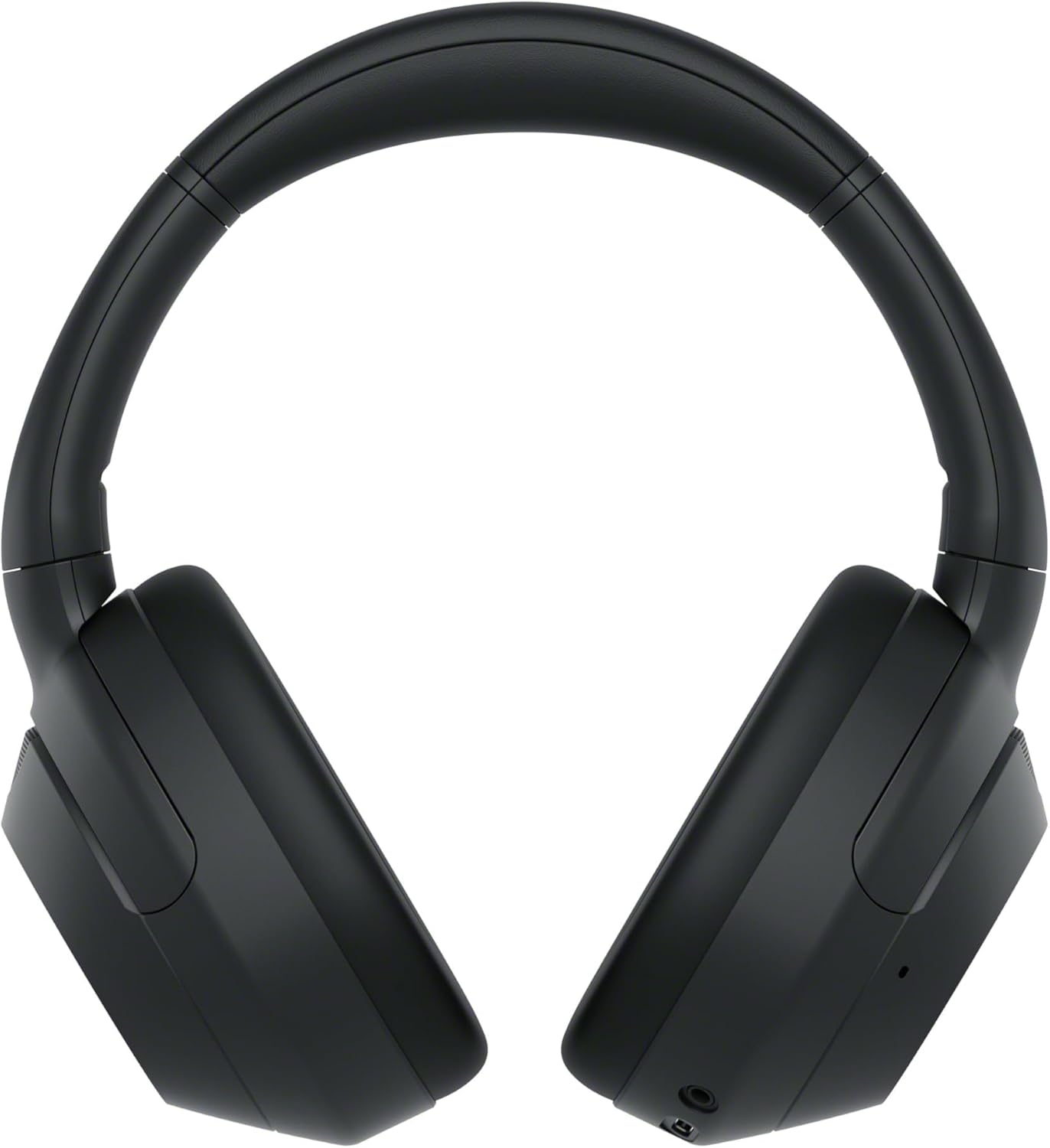 Audífonos SONY inalámbricos con Noise Cancelling ULT WEAR WHULT900N BLACK