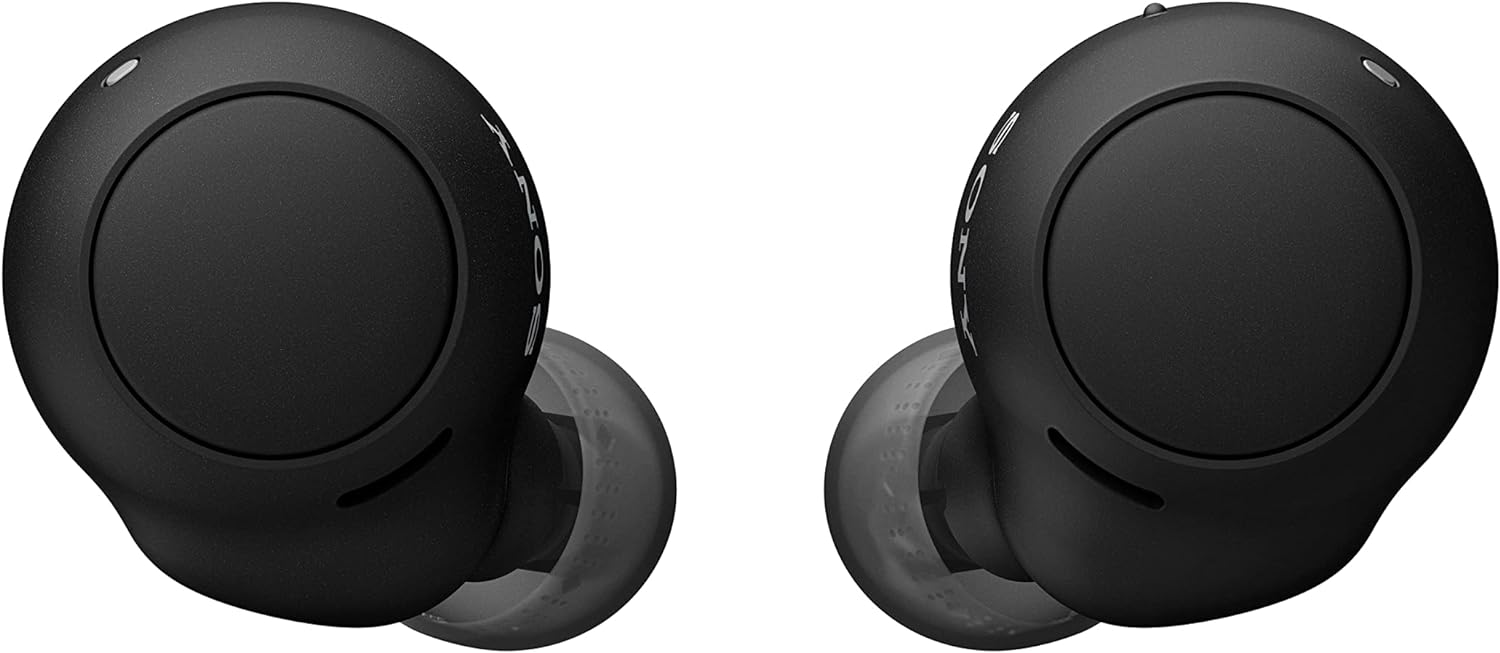 AUDIFONO SONY WF-C500