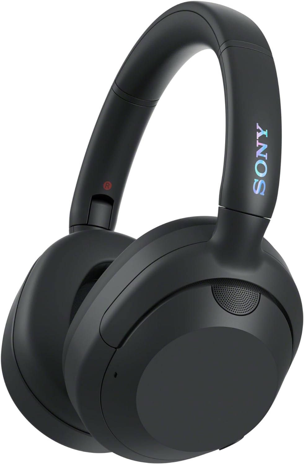 Audífonos SONY inalámbricos con Noise Cancelling ULT WEAR WHULT900N BLACK