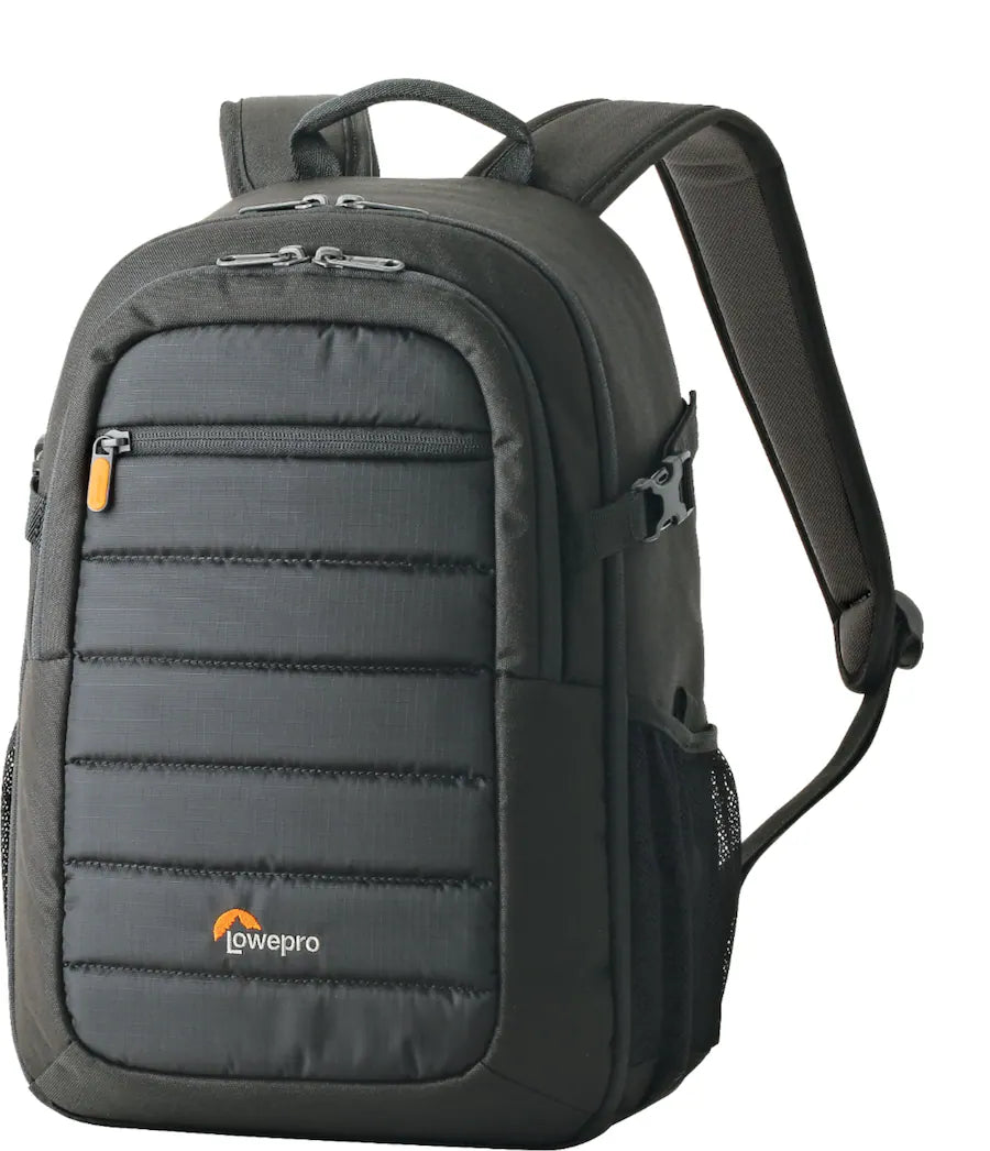 BACKPACK TAHOE BP 150 DARK GREY (23-U)