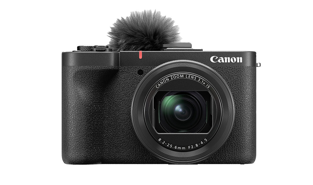 CAMARA DIGITAL POWERSHOT V1