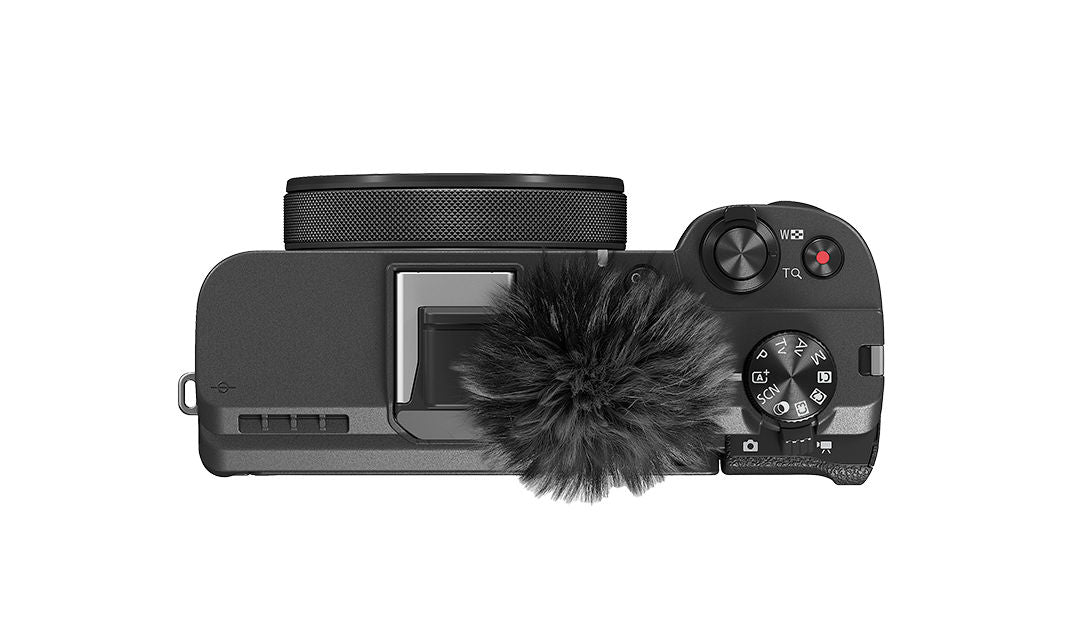 CAMARA DIGITAL POWERSHOT V1