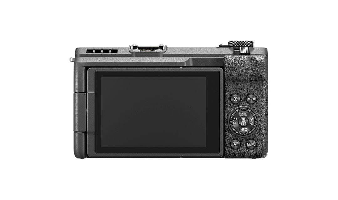 CAMARA DIGITAL POWERSHOT V1