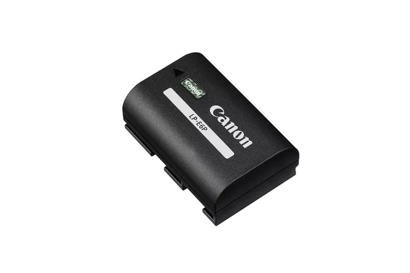 BATERIA CANON LP-E6P