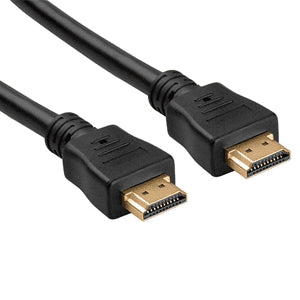 CABLE AGILER HDMI MACHO A MACHO 10 PIES