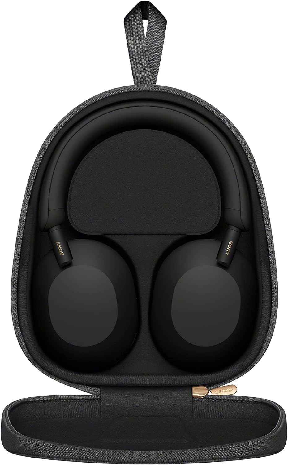 AUDIFONO SONY WH1000XM5/BM